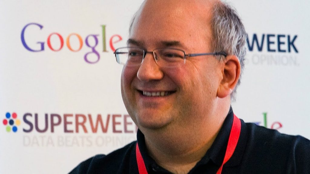 Джон Мюллер отвечает на вопрос, какие это качественные ссылки и как их получить, не прибегая к запрещенным методам