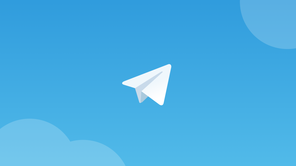 Telegram: продвижение и присутствие бренда в мессенджере