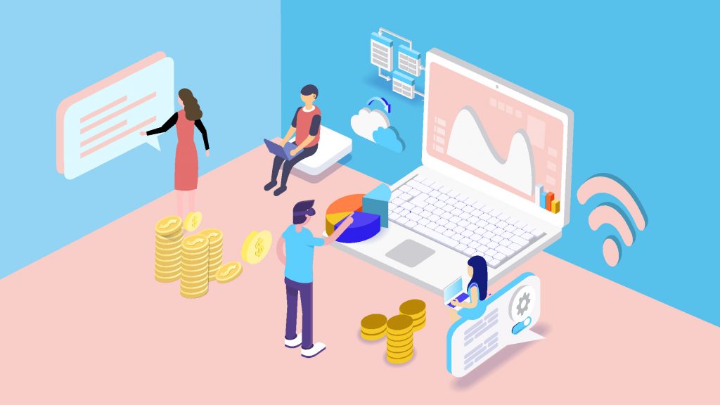 Google UX Playbook: рекомендации по лидогенерации
