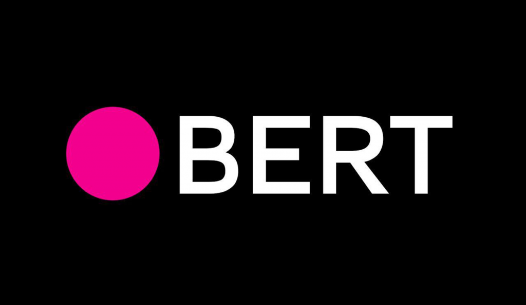 BERT — самое масштабное обновление Google за 5 лет новый алгоритм Google для обработки низкочастотных запросов