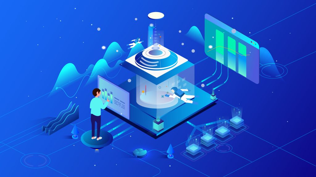 Почему Google не ранжирует сайт: 9 причин от Ahrefs