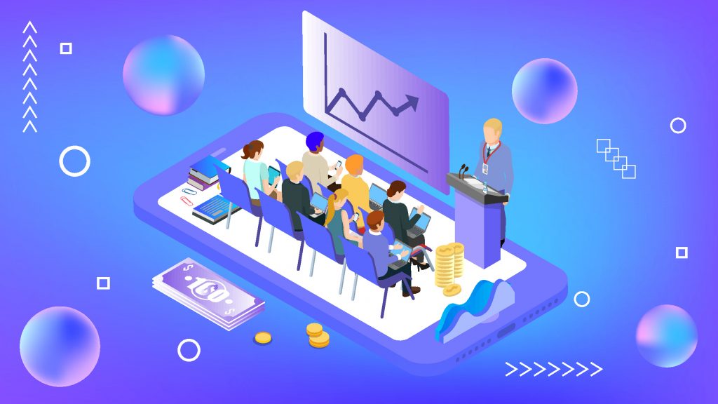 Интервью с оптимизатором Миралинкс Miralinks