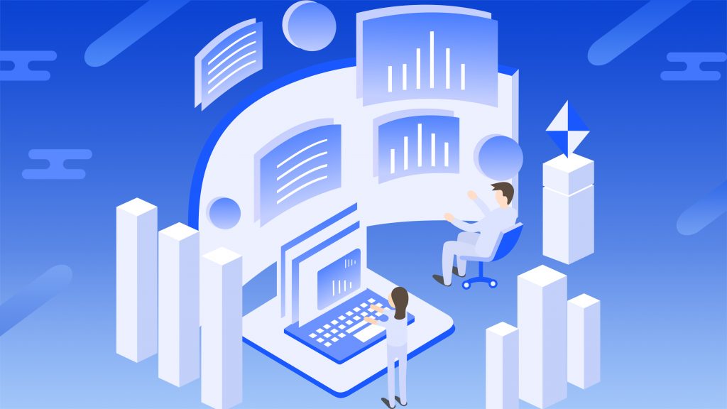 Стратегии линкбилдинга, которые выбирают профессионалы. Исследование SEMRush