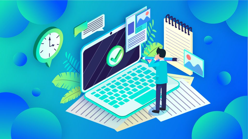 Rand Fishkin про Google и будущее SEO