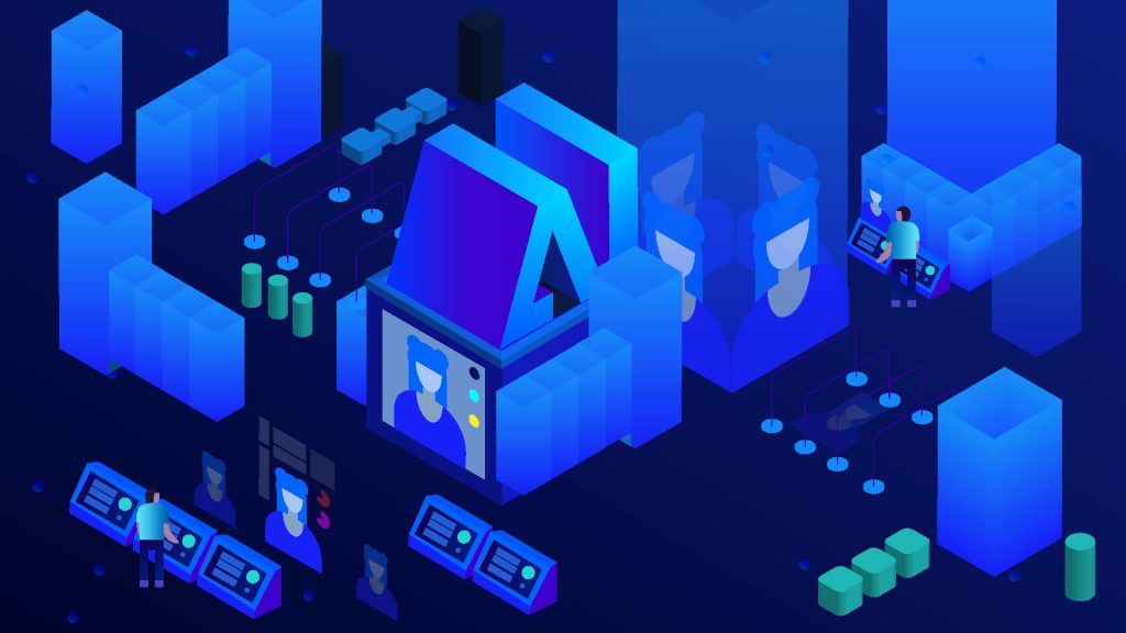 Большой список обновлений алгоритма Google