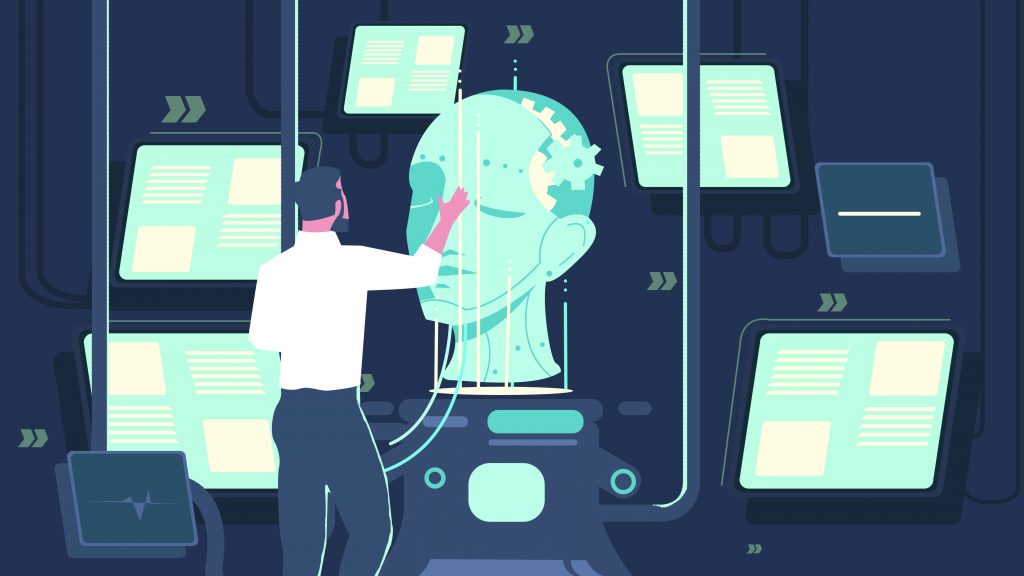все изменения Google поиска за 2019 год