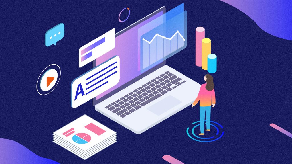 Статистика социальных медиа социальных сетей 2019