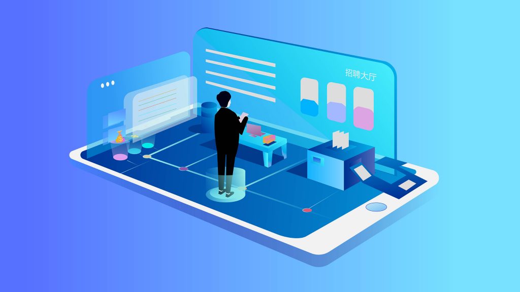 SEO тренды 2020