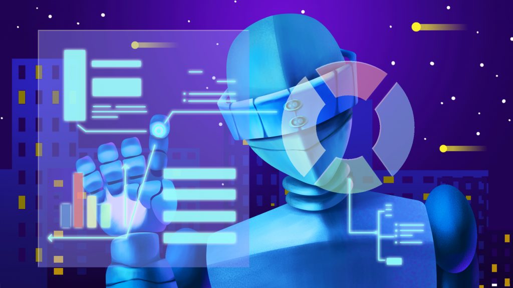 Google обновляет алгоритм ранжирования январь 2020 core google update