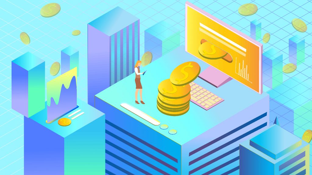 что такое zero-click сессии, причины, следствия, примеры выдачи, рекомендации, как сохранить трафик