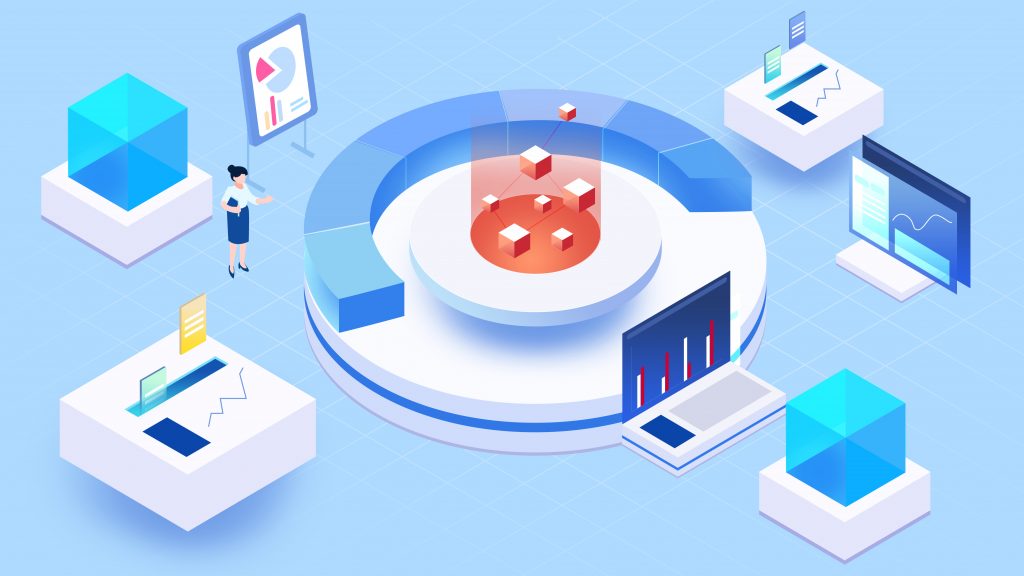 эксперт SEMRush рассказывает, какой контент работает лучше в поиске и с пользователями