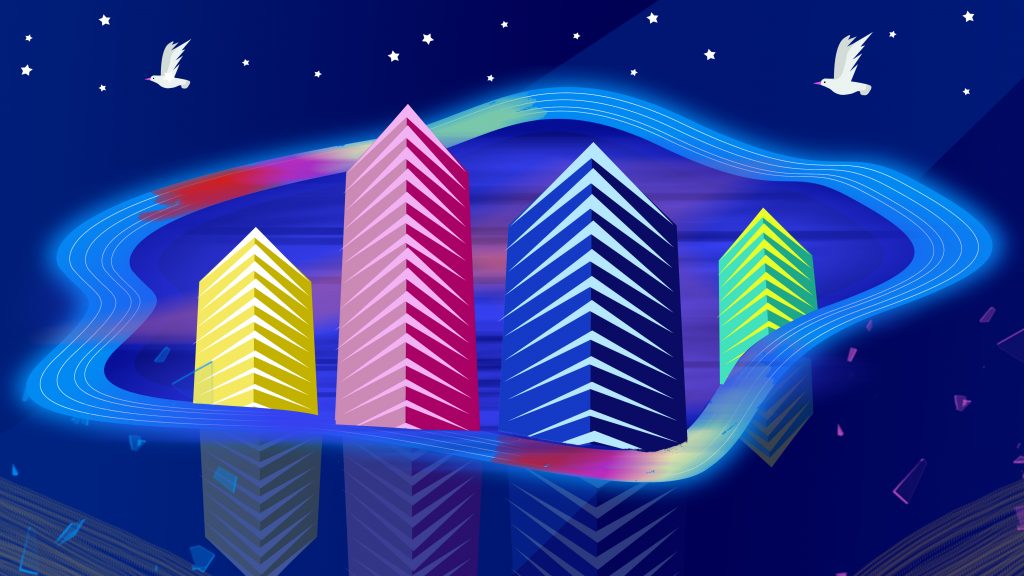 как продвигать сайты строительной тематики