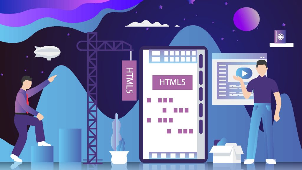 Как заголовки Н1/H2 влияют на ранжирование: SEO-эксперимент MOZ