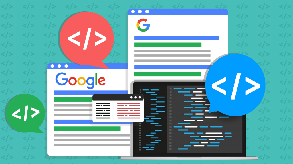 Google изменяет метаописание в 62,78% случаев: новое исследование Ahrefs