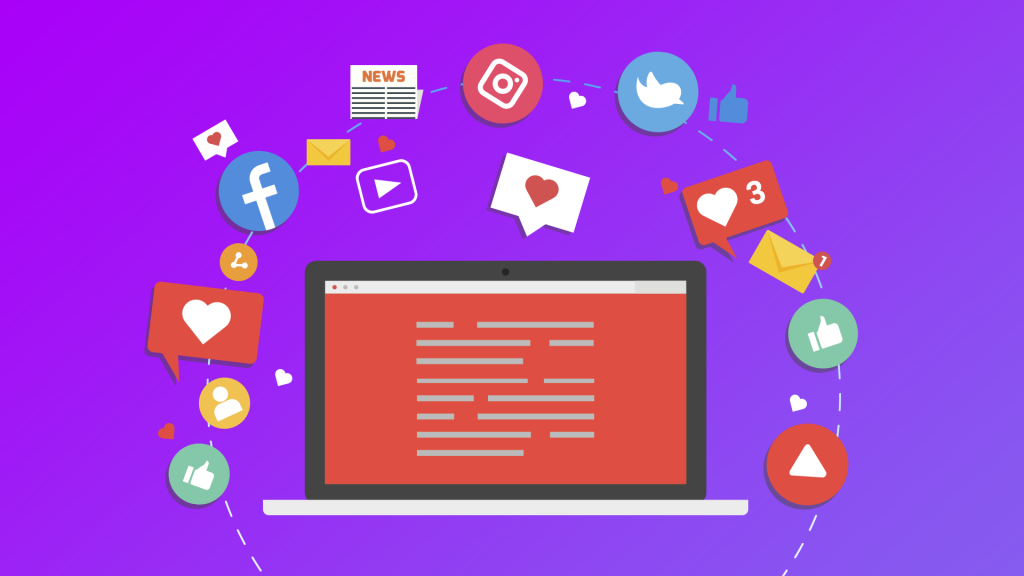 Что такое контент-хаб и чем он полезен для SEO: руководство Ahrefs