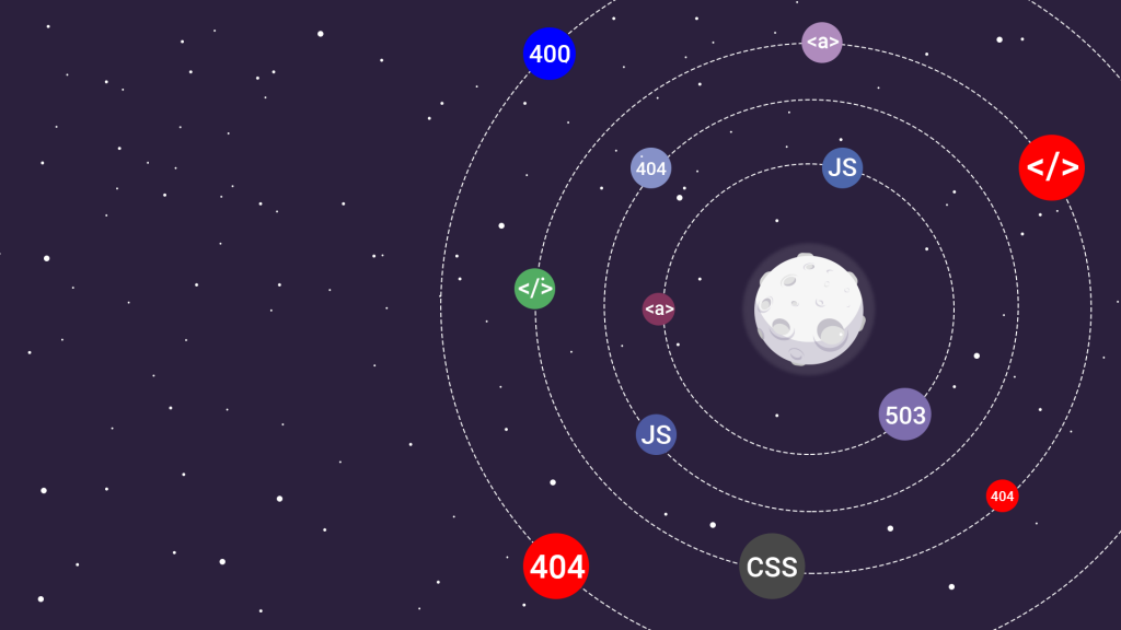 27 наиболее частых SEO-ошибок: исследование SEMRush
