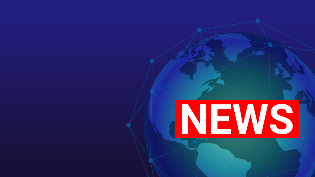 Снижение комиссии на вывод из Miralinks