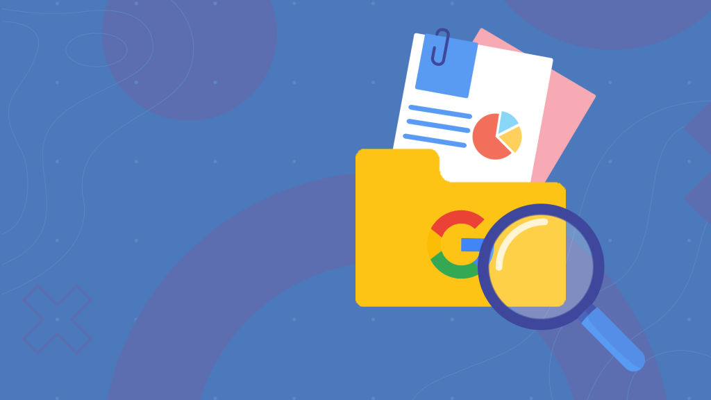 Обновление Google май 2020: мнения экспертов