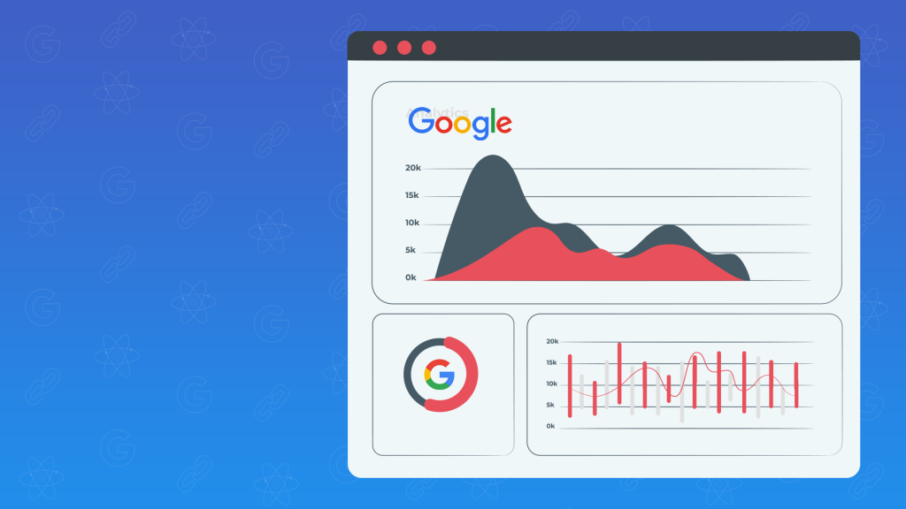 8 выводов из анализа 830 сайтов с ручными санкциями Google