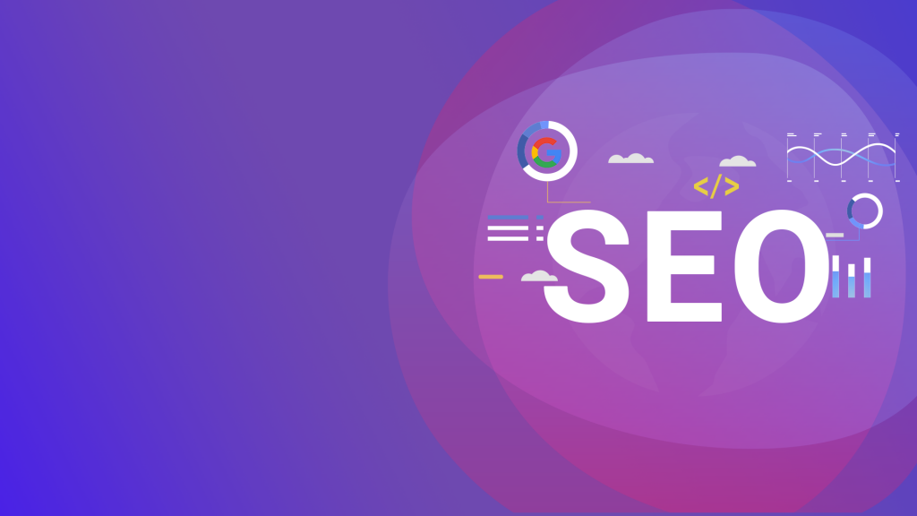 Статистика SEO 2020: 28 главных фактов