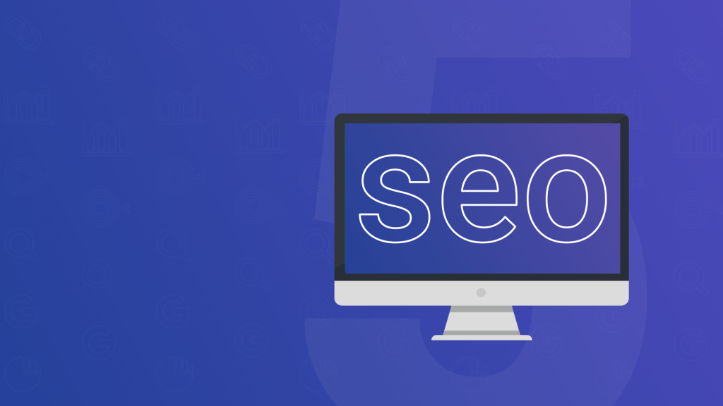 5 SEO-экспериментов, которые стоит провести в 2020 году