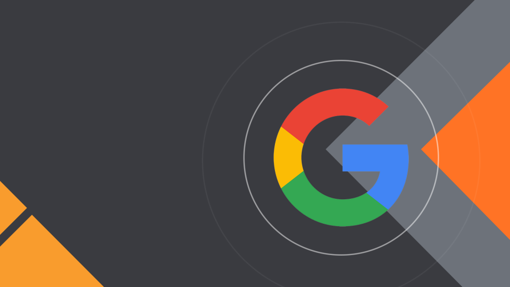Контент, который выживет в обновления Google