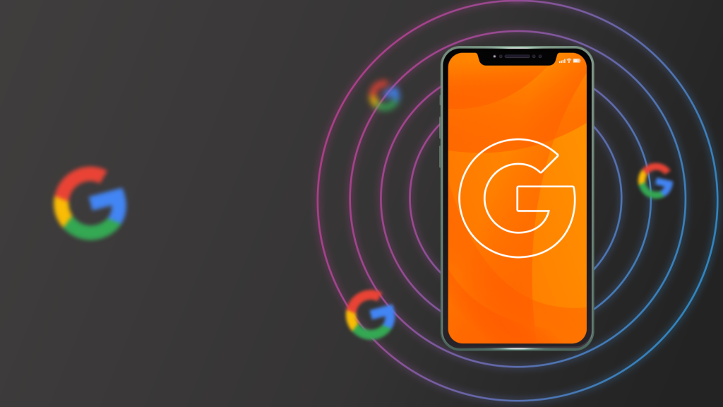 Как подготовить сайт к mobile-first индексу