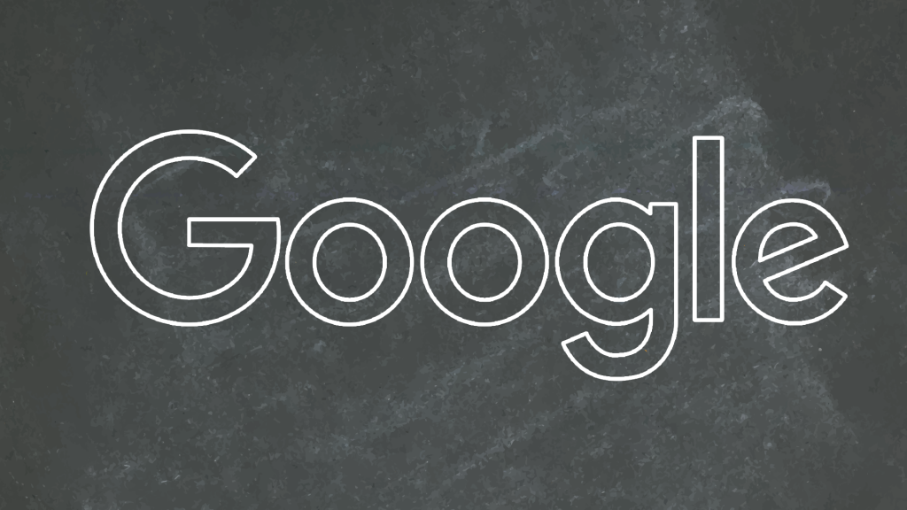 Лето вместе с Google: 11 бесплатных тренингов по маркетингу