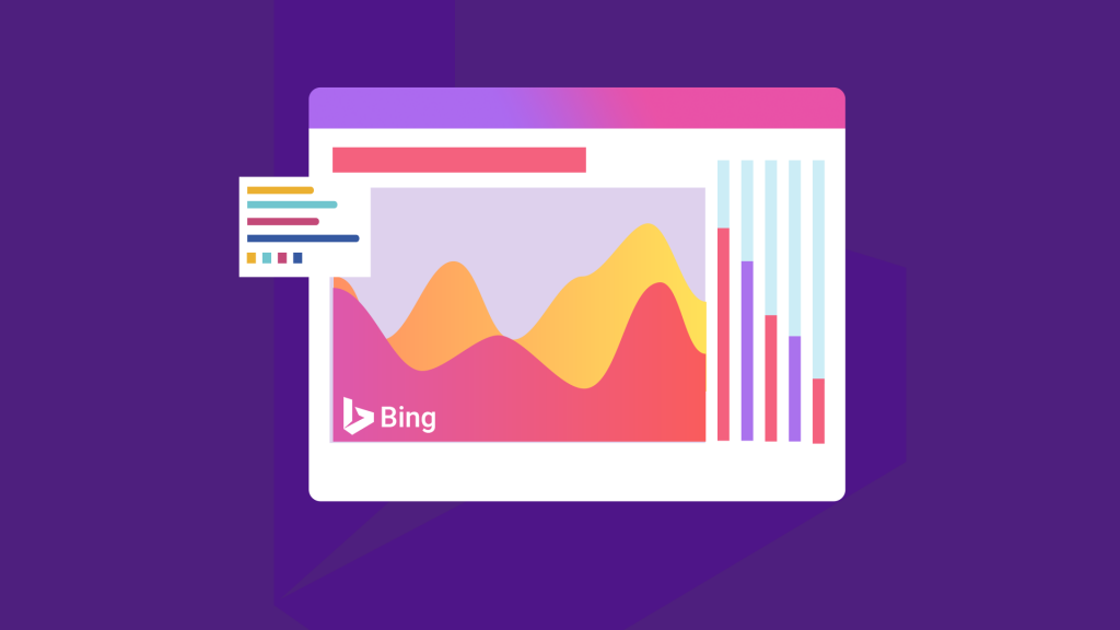 Официальные факторы ранжирования Bing
