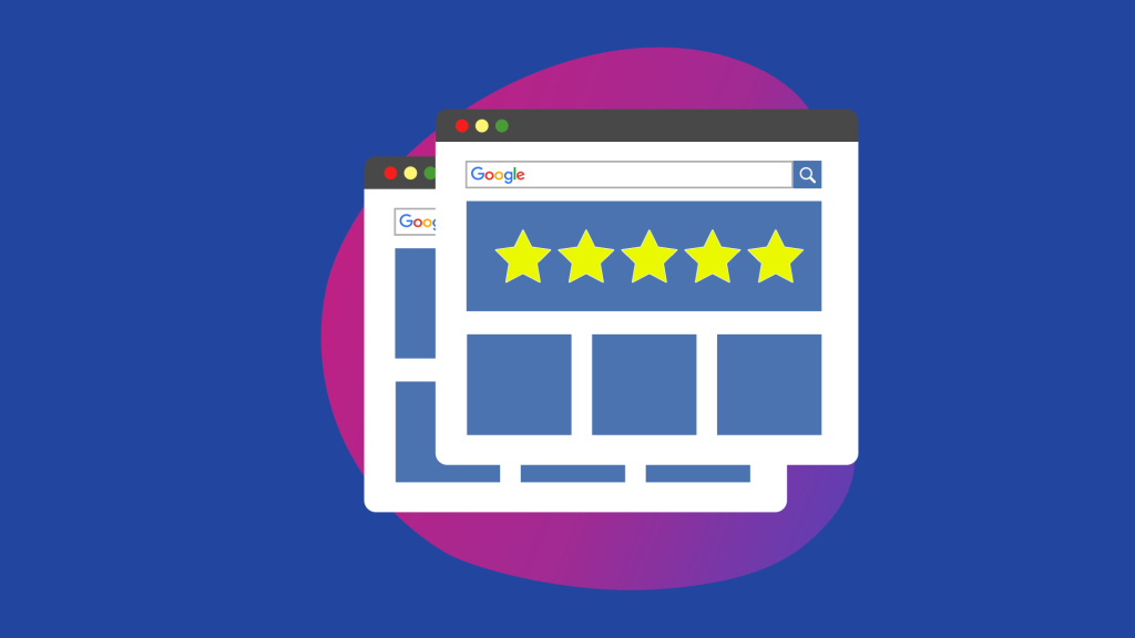 Как асессоры Google влияют на ранжирование
