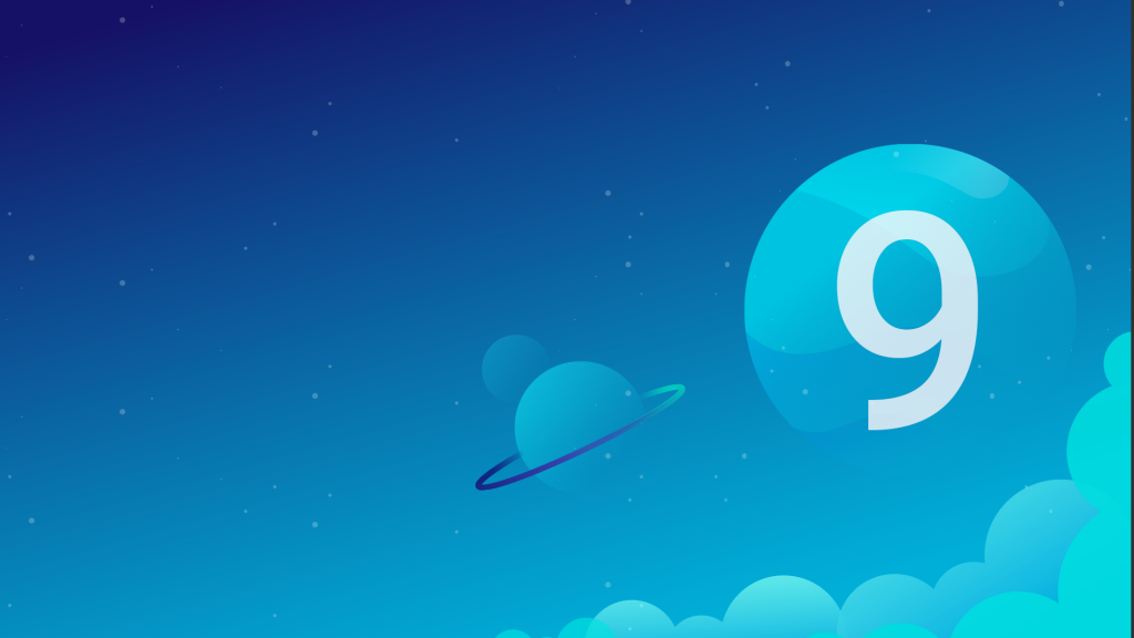 9 способов увеличить трафик на сайт (подборка экспертов Wordstream)