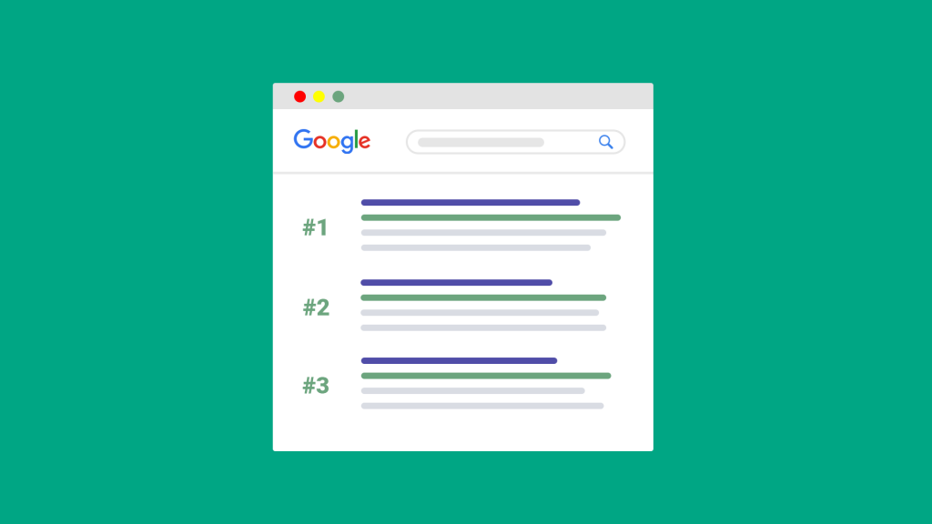 Как ведут себя пользователи в выдаче Google: новое исследование Backlinko
