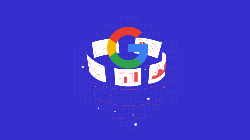 Как Google определяет качество информации для формирования выдачи