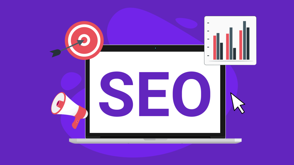 Джон Мюллер о будущем SEO, конкуренции и самых важных факторах ранжирования