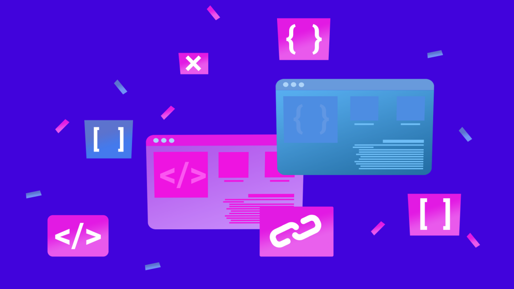 7 рекомендаций, как подготовить сайт к Core Web Vitals