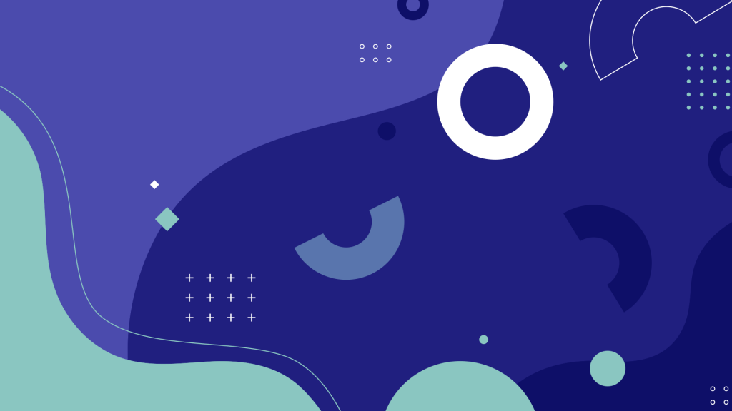 Optimization 2020: Основные инсайты о поиске