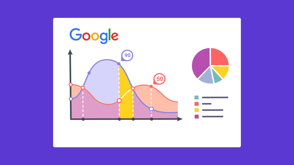 Результаты обновления основного алгоритма Google: декабрь 2020