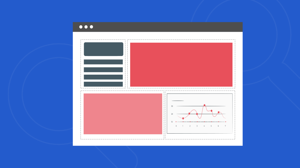 Как анализировать поисковую выдачу для эффективной SEO-стратегии