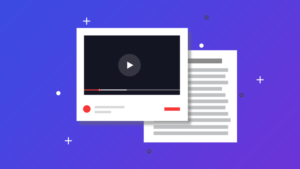 Google: одинаковый контент разного формата не рассматривается как дублированный