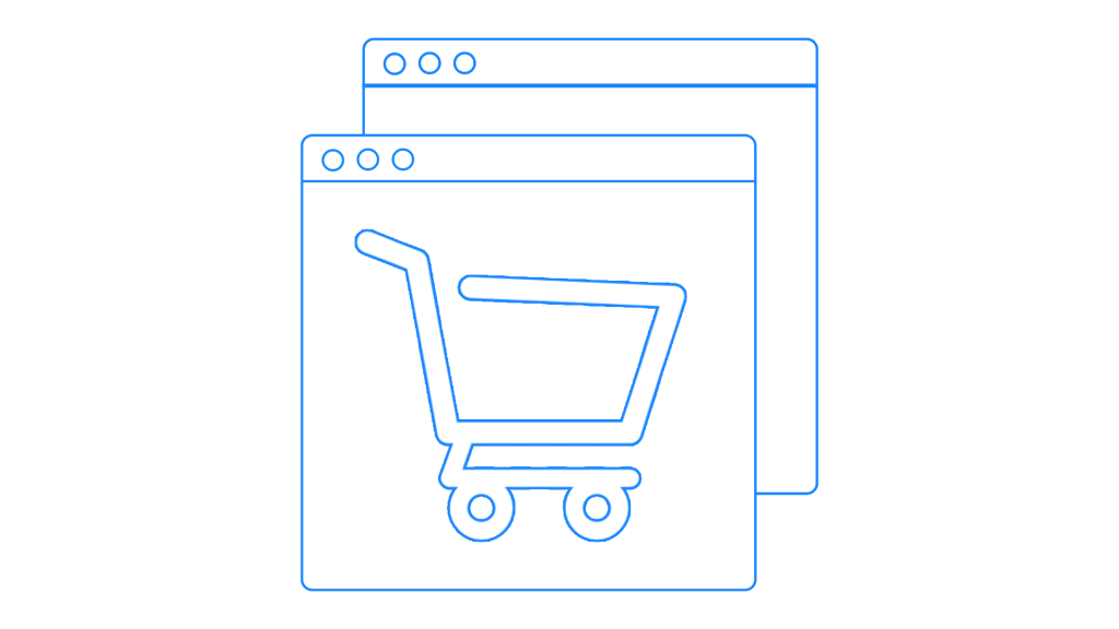 Новые факторы качества в e-com ранжировании Яндекса