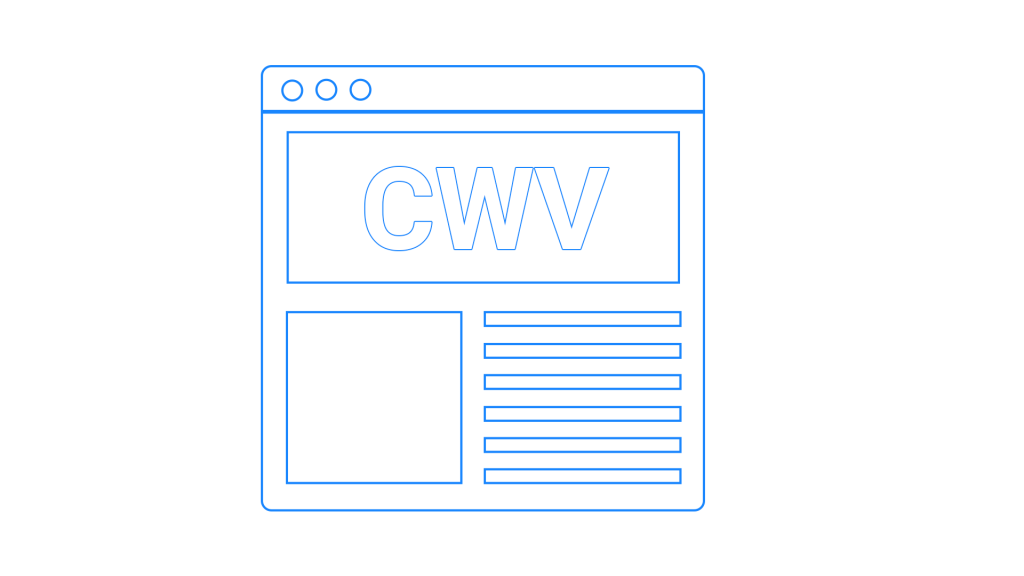 Что нужно знать до запуска Core Web Vitals в мае 2021