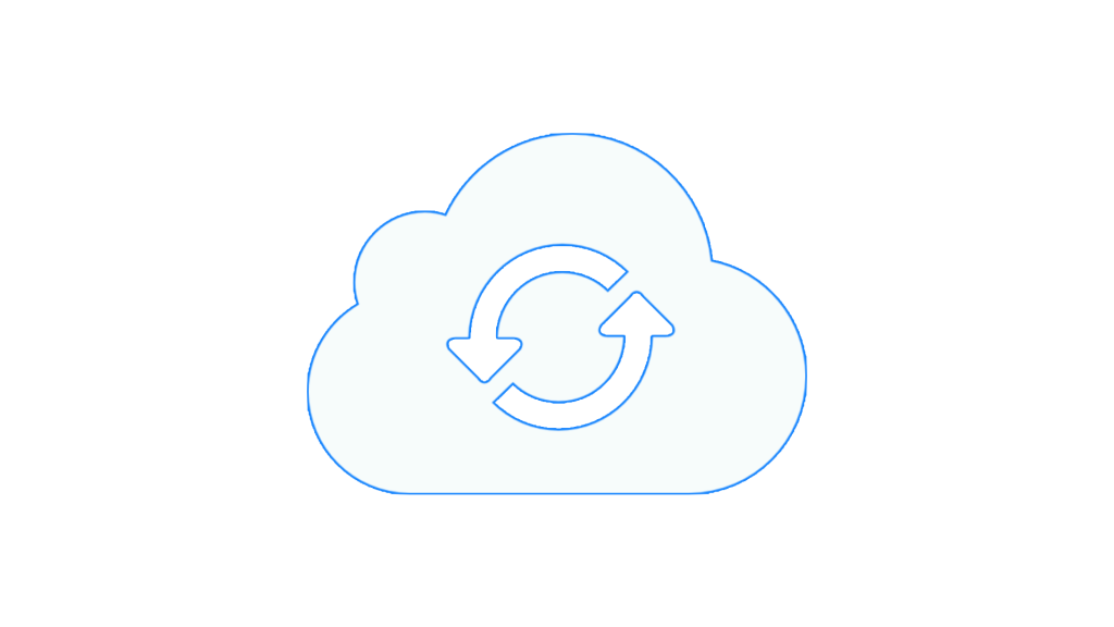 Google запустил обновление Page Experience