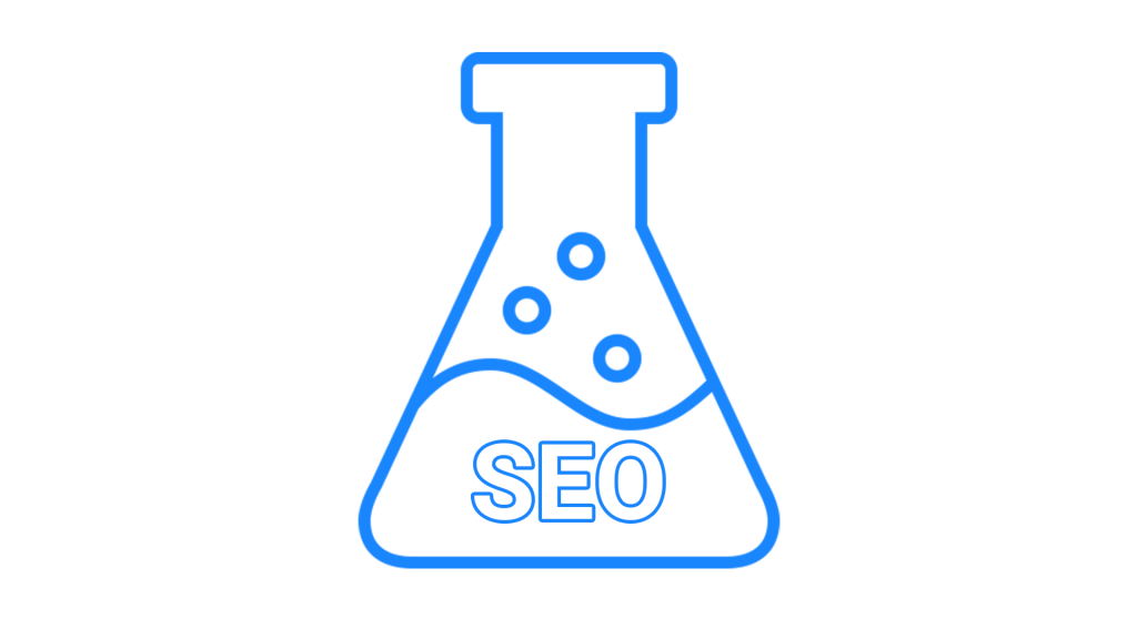10 простых SEO-экспериментов от SEMrush для увеличения трафика
