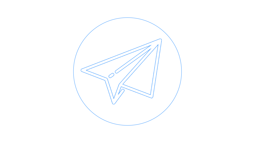 В Telegram появится реклама