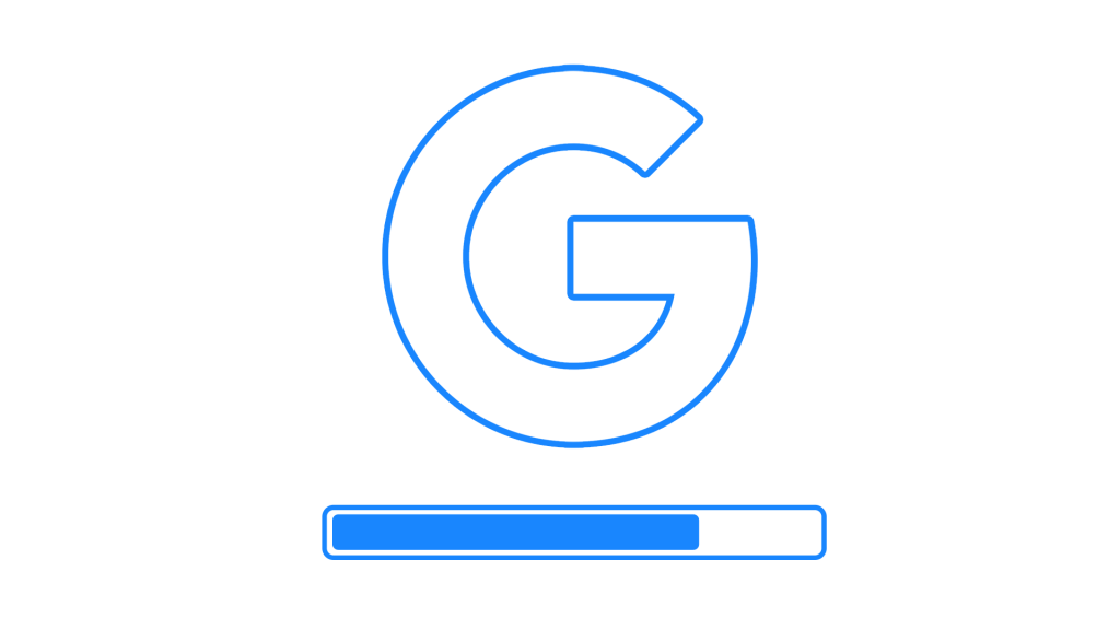 Первые результаты ноябрьского обновления основного алгоритма Google