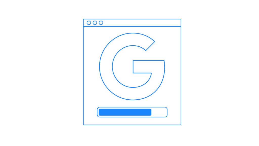 Google запустил очередное обновление Product Review