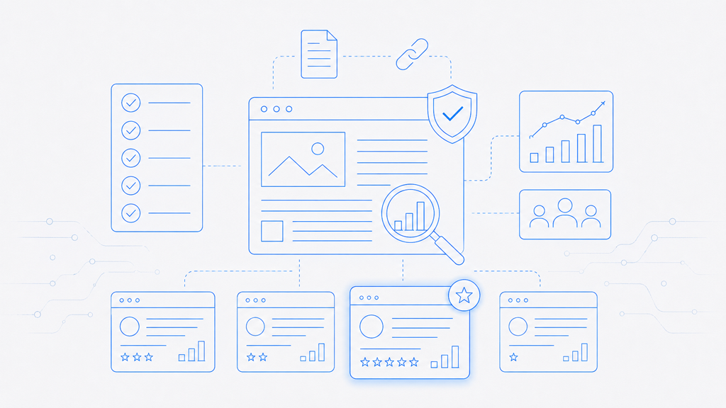 https://blog.miralinks.com/